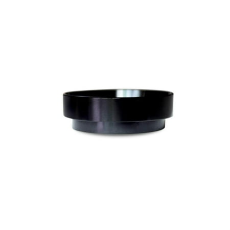 

Coffee Dosing Ring Intelligent Coffee Powder Ring Universal Aluminum Alloy Coffee Hopper Ring