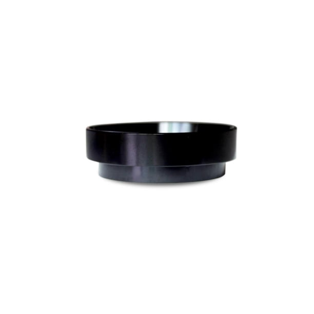 Dosificación De Café Anillo De Polvo De Café Inteligente Anillo De Tolva De Café De Aleación De Aluminio Universal sonducket HA044002-08