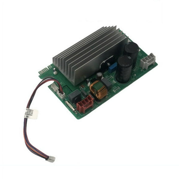 GE APPLIANCE WH22X29049 INVERTER BOARD - GENUINE OEM PART