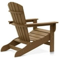 thumbnail image 3 of DuroGreen Boca Raton Adirondack - Aruba, 3 of 11