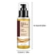 thumbnail image 3 of Aceite capilar multifuncional Essence Oil Mainstay para prevenir la caída del cabello, reparar el cabello, suavizar el cabello y mejorar la ansiedad por el cuidado del cabello 50 ml (compre 2 y ahorre, 3 of 9