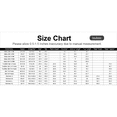thumbnail image 4 of Barbie Women Pajamas Christmas Top And Pants Set 2pcs Holiday Long Sleeve Family Matching Sleepwear Sizes S-XL, 4 of 11
