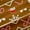 Brown, variant on Manfei Lovely Snowmen Black Out Curtains,Xmas Dessert Candy Cnae Curtains Pack of 2 (42x63 Each),Teal Red White Bedroom Curtains For Girl Boy,Breathable Home Decor