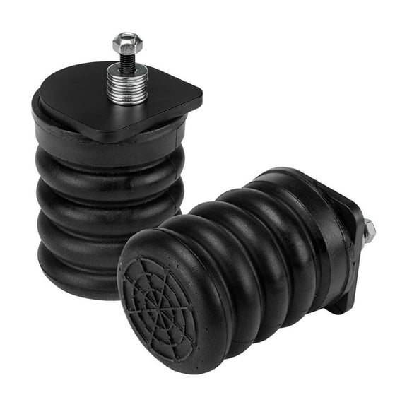 SuperSprings SSR-209-47 SumoSprings