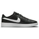 thumbnail image 3 of Tenis Nike Mujer DH3159001 Negro Court Royale 2 23.5 cm, 3 of 6