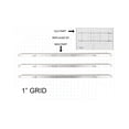 thumbnail image 2 of Champion PAD RETAINER  SOLD INDIVIDUALLY 222013001, 2 of 3