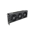 thumbnail image 5 of XFX SPEEDSTER QICK308 RADEON RX 7600 BLACK Gaming Graphics Card RX-76PQICKBY, 5 of 8