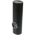 thumbnail image 4 of Máquina de pimienta de batería GRUYES PORTABLES Portable Herramienta de molienda de frijoles molinos, 4 of 8