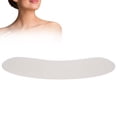 thumbnail image 1 of Reusable Anti Wrinkle Patches For The Neck, Anti Wrinkle Patch For Wrinkle Removal, Treatment And Prevention For Collar Wrinkles With Silicon Pads, 1 of 8