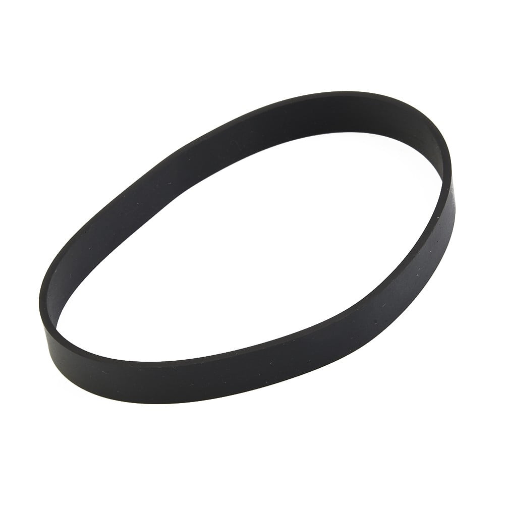 4-Pack Replacement Vacuum Cleaner Belts #12675000002729 for BDASL101, BDASL102, BDASL103, BDASL201, BDASL202, BDASL203, BDASV101, BDASV102, BDASV103, BDASV104, BDASV105 And BDASV106