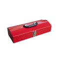 thumbnail image 1 of Torin Big Red 16" Portable Steel Tool Box, Red, 1 of 1
