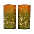 thumbnail image 3 of Curve by Liz Claiborne 1 oz / 30 g Men's Daily Deodorant Stick (Set of 2), 3 of 6