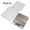 3kg 0.1g, variant on 0.01g/0.1g Precision LCD Digital Scales 500g/3000g Mini Electronic Grams Weight Balance Scale For Tea Baking Weighing Scale