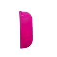 thumbnail image 6 of JenDore Blue & Pink Silicone Nintendo Switch Joy-con Protective Shell Covers, 6 of 6