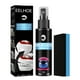 thumbnail image 1 of Fiudx Spray Antioxidante Reparador de Automóviles, Recubrimiento Cerámico 9H, Superhidrofóbico, Elimina Rayones y Manchas, Acabado Brillante, Fácil de Aplicar, Protección Duradera, Presentaciones de, 1 of 1