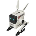 thumbnail image 1 of Cargador USB C ‎G GravaStar 65 W Blanco, 1 of 3