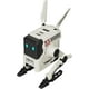 thumbnail image 1 of Cargador USB C ‎G GravaStar 65 W Blanco, 1 of 3