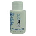 thumbnail image 4 of Blow Pro Damage Control Daily Repairing Conditioner (Size : 1.7 oz), 4 of 4