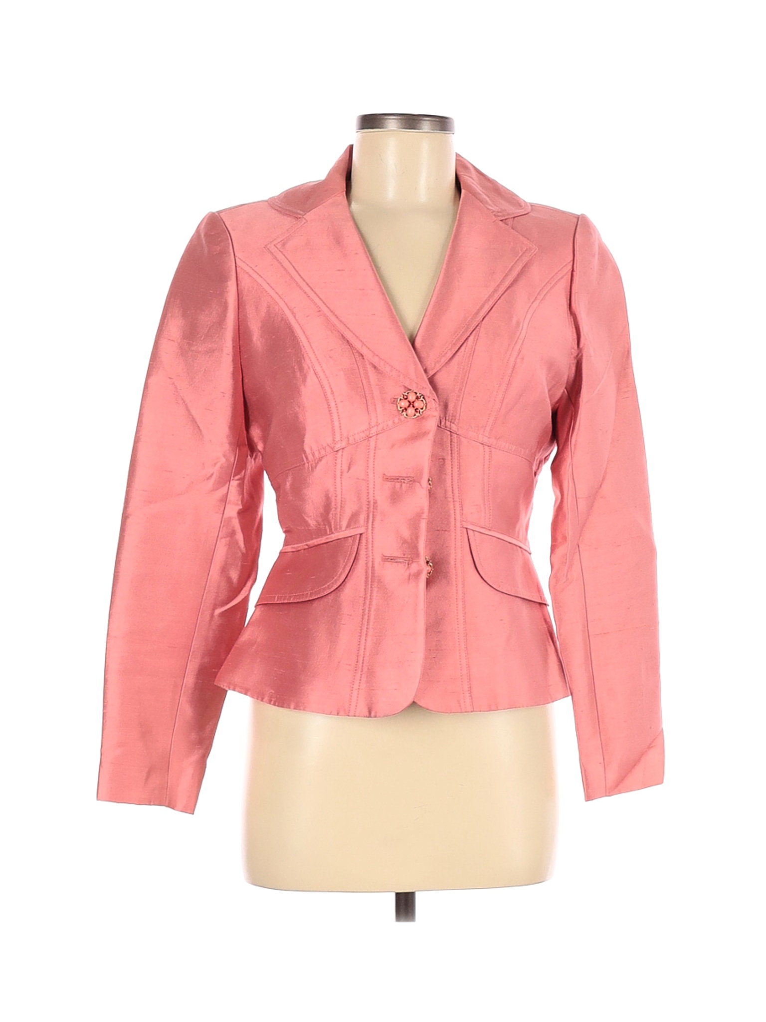 kay unger blazer