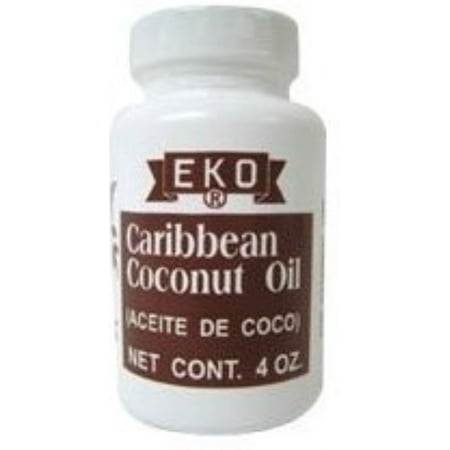 Aceite de opciones binarias