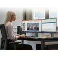 thumbnail image 5 of HP ProDesk 400 G9 SFF Desktop, Intel Core i7-14700, 32GB RAM, 1TB NVMe SSD, Display Port, HDMI,USB-C, Built in Wi-Fi, BT, Small Form Factor Business Computer, Windows 11 Pro, 5 of 7