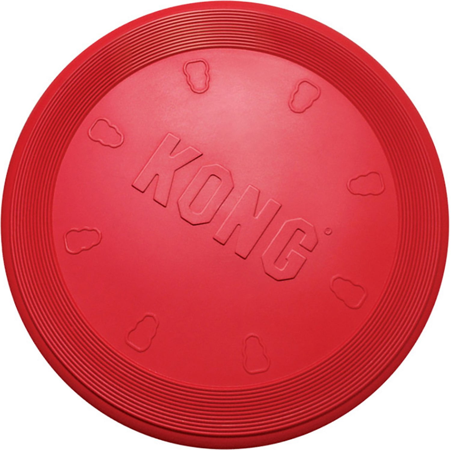 large soft frisbee