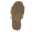 thumbnail image 6 of EMU Australia Myna Lava Sheepskin Slipper, 6 of 6