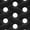 Black Pattern A, variant on PABUBE Outdoor Doormat ,Durable Interlocking Welcome Mat, Dirt Trapper Rubber Mat and Non-Slip Low Pile Doormat for Entry Rug,Black, 17" x 30"