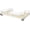 Maple, variant on Rev-A-Shelf 5386-33BCSC-GR Contemporary 32-11/16" Solid Surface U-Shaped Pull Out