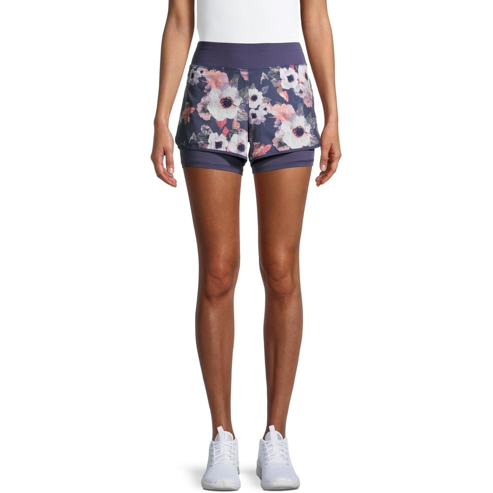 apana joggers