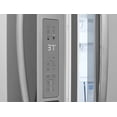 Frigidaire Gallery 22.1 Cu. Ft. CounterDepth 4Door French Door