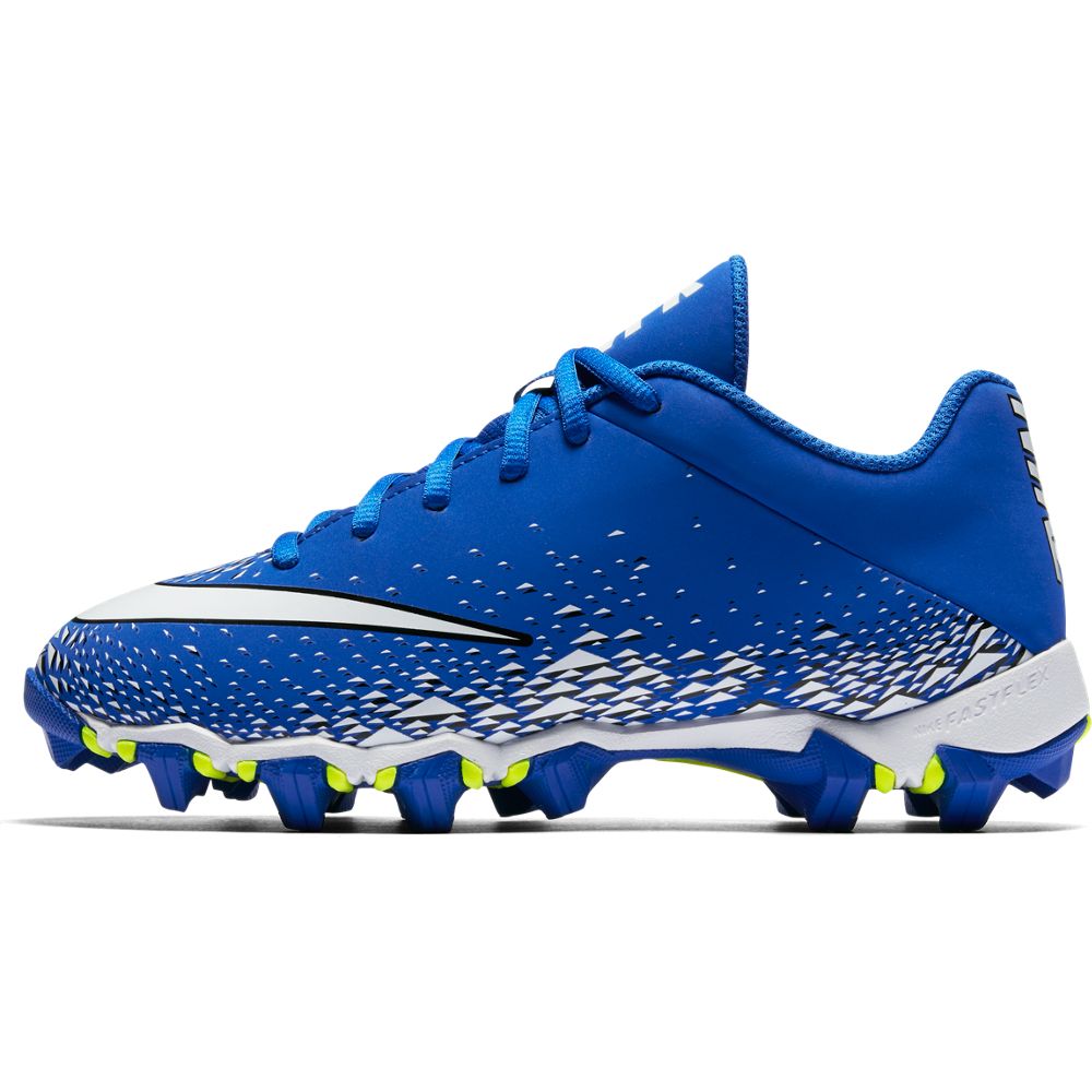 Nike vapor shark 2 boys Clearance