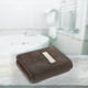 thumbnail image 4 of Toalla suave para lavar la cara en casa | Paño facial no tejido de algodón extra grueso de doble capa altamente absorbente | Apto para pieles sensibles | Secado rápido | 72x34cm | Conjunto de parejas, 4 of 7