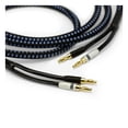 thumbnail image 1 of Cable de altavoz SVS SoundPath Ultra de 15 m, 14 AWG, cobre, 1 of 5