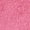 Rose-Red, variant on Women's Open Toe Slip On Backless Stiletto High Heel Mule Sandals for Wedding Party Daily Summer Dress
