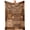 no282, variant on Christmas Papa Gifts Blanket,Gifts for Papa,Best Papas Gifts for Grandpa,Papa Birthday Gifts,Best Papa Ever Gifts,Great Papa Gift Ideas,Gifts for Papa Christmas Blanket 50"x60"