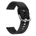 thumbnail image 1 of LADIGASU Bracelet de Montre de Remplacement pour Realme-Watch 20mm, 1 of 3