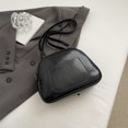 thumbnail image 4 of Bolso Transporte Vintage Elegante Axilas Axila, 4 of 9