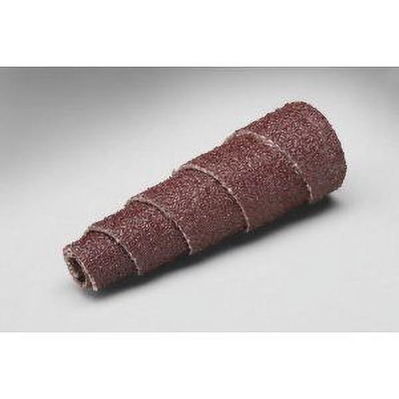 3M 241D 1/2X1-1/2X1/8 80X CART ROLL 051144-14033