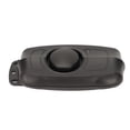thumbnail image 4 of Alarma para bicicleta, alarma inalámbrica para bicicleta IP55 con alarma remota de vibración para bicicleta probada y confiable, 4 of 8