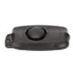 thumbnail image 4 of Sistema de alarma de seguridad para bicicletas, alarma inalámbrica para bicicletas IP55, alarma para bicicletas a prueba de agua, alarma inalámbrica para bicicletas, artesanía excepcional, 4 of 9