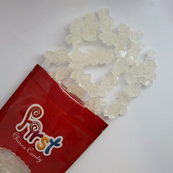 Rock Candy Bulk