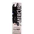 thumbnail image 1 of Color semipermanente Pulpriot Mercury Silver 118 ml, 1 of 1