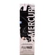 thumbnail image 1 of Color semipermanente Pulpriot Mercury Silver 118 ml, 1 of 1