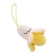 thumbnail image 1 of Muñecas Pequeñas BananasToys Accesorios Suaves Lindo juguete Mochila, 1 of 5