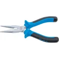 thumbnail image 1 of PINZA DE PUNTAS LARGAS | 160 MM | BGS 388, 1 of 5