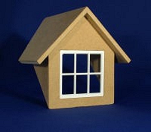 melody jane dollhouse