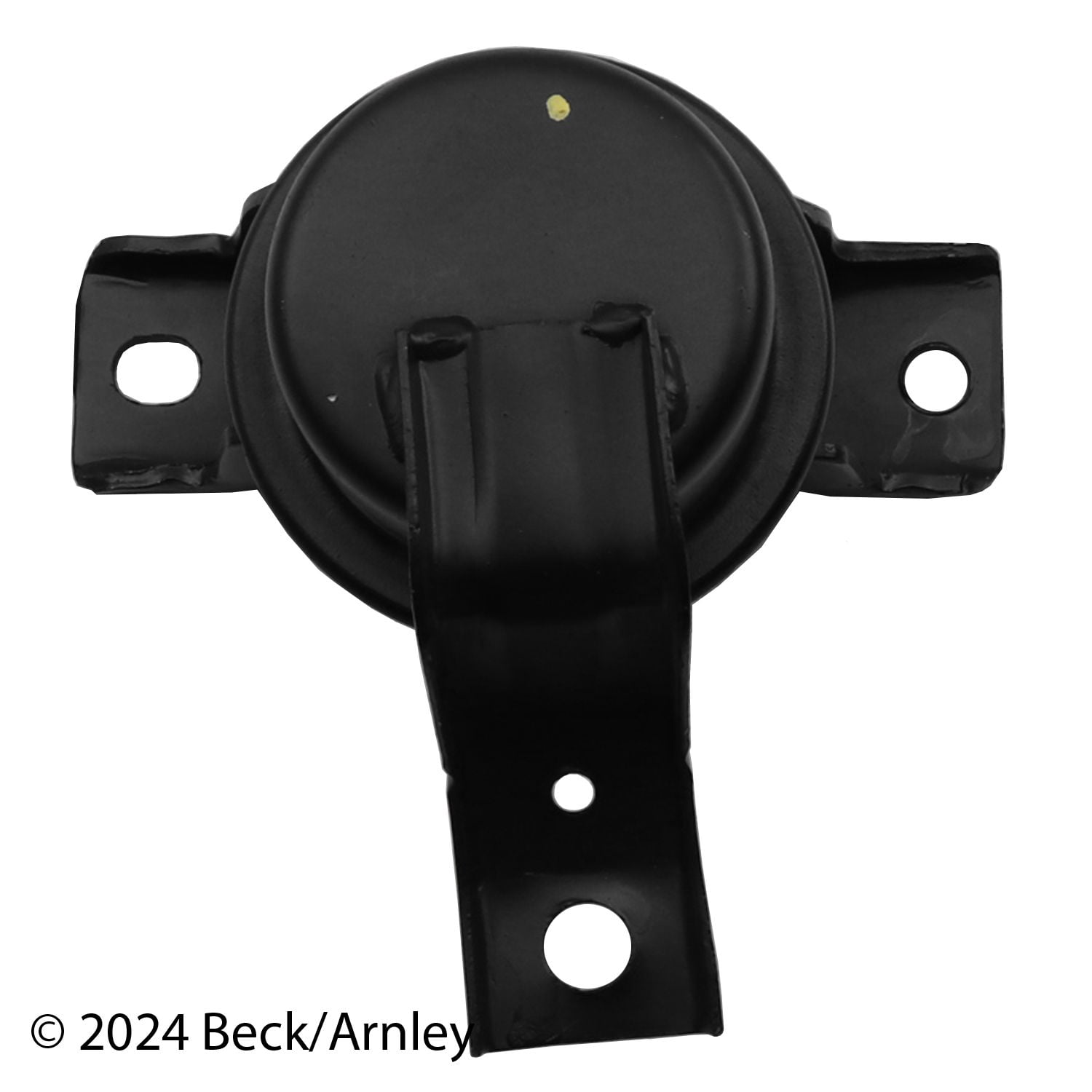 BeckArnley 104-1717 Engine Mount