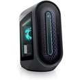 thumbnail image 1 of Desktop Alienware Aurora R13 i9 32GB 1TB RTX 3070Ti Negro, 1 of 2