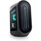 thumbnail image 1 of Desktop Alienware Aurora R13 i9 32GB 1TB RTX 3070Ti Negro, 1 of 2